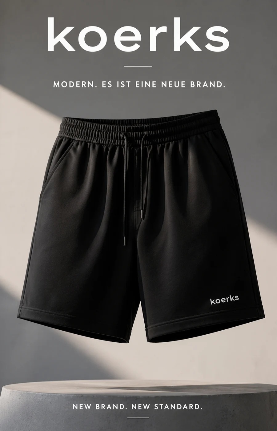 Koerks Lifestyle und Design